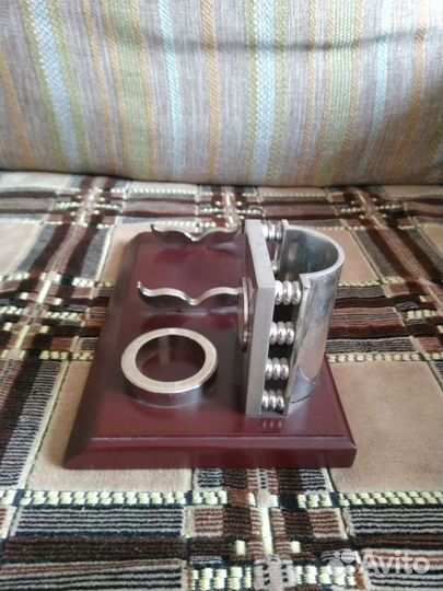 Органайзер настольный