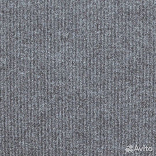 Ковролин на резиновой основе Глобал 3м х 5.2м