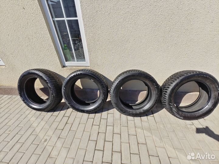 Sailun Ice Blazer WST3 225/60 R17 102T