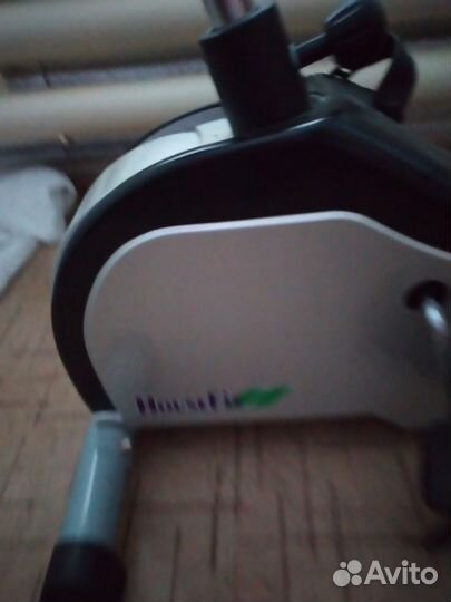 Продам велотренажер