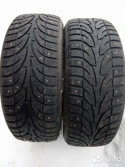 Sailun SR16 205/55 R16