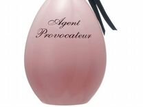 Agent provocateur духи