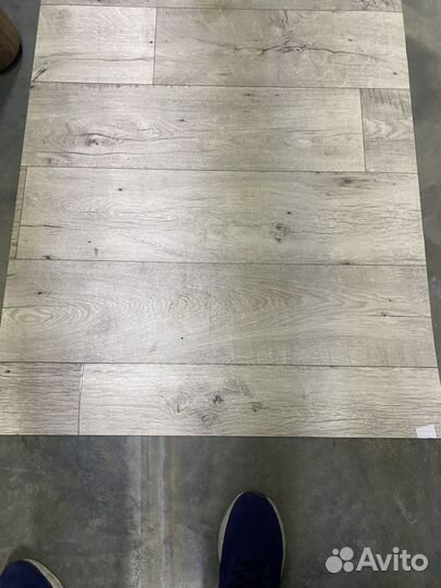 Линолеум остатки