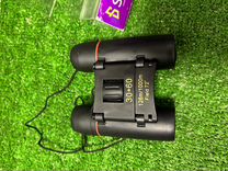 Интервал абзаца в ворде. Паскаль очистить строку. Понятия стежок, строчка, шов. Между двух строк. Как сделать интервал между абзацами 0.