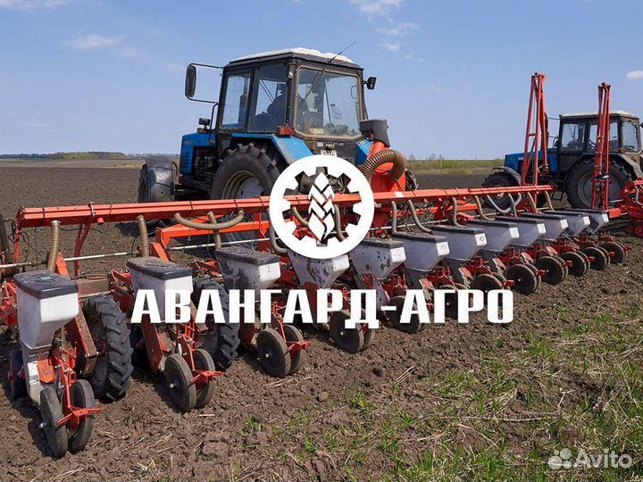 Инженер-механик