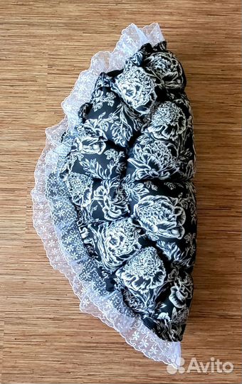 Лежанка для животных