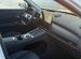 Новый Geely EX5 EM-i 1.5 AT, 2026, цена 3974990 руб., Ярославль