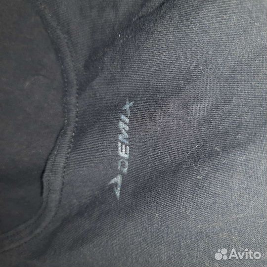 Спортивный бальный костюм для девочки