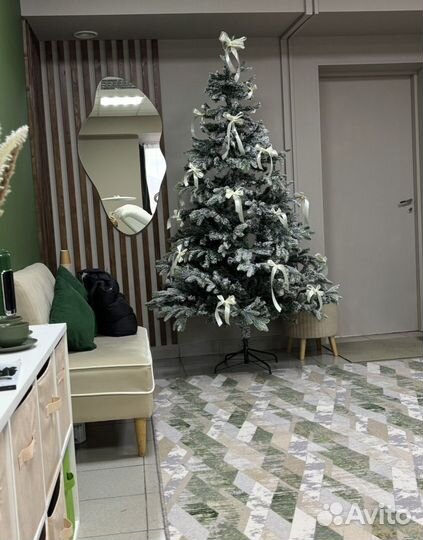 Сдам в аренду кабинет