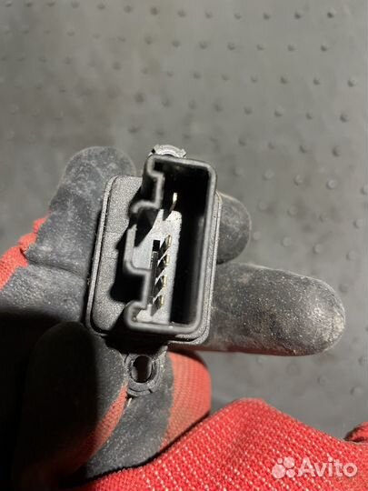 Кнопка стеклоподъемника mazda demio 2