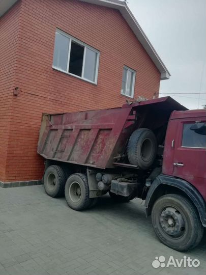 Переезды.Грузчики.Грузоперевозки.Вывоз мусора