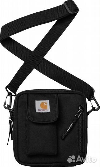 Carhartt WIP Essentials Bag