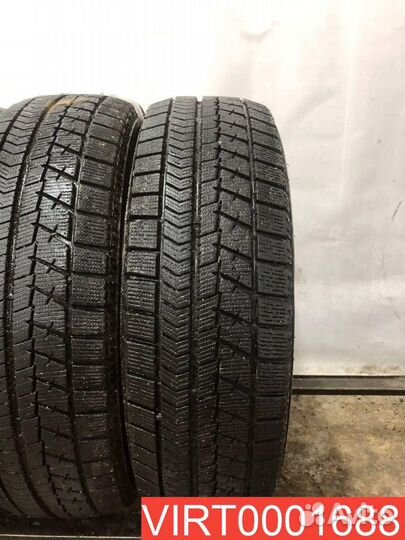 Bridgestone Blizzak VRX 185/65 R15 99P