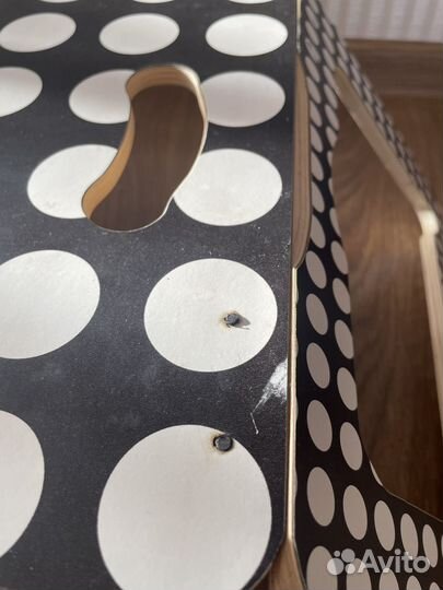 Подставка для ноутбука IKEA