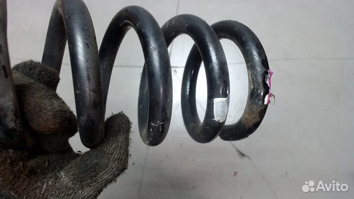 Пружина подвески Chrysler 300C, 2009