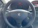 Peugeot 206 1.4 MT, 2008, 204 177 км с пробегом, цена 350000 руб.