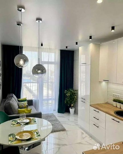 Натяжные потолки, ремонт, слив воды