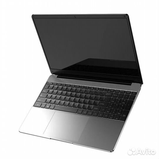 Ноутбук Dere R9 Pro 15.6