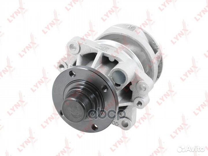 Помпа водяная подходит для BMW 3(E36/E46) 2.0-2