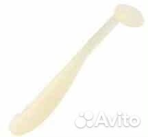 Виброхвосты съедоб. искусст. LJ Pro Series baby rockfish 1.4in 033