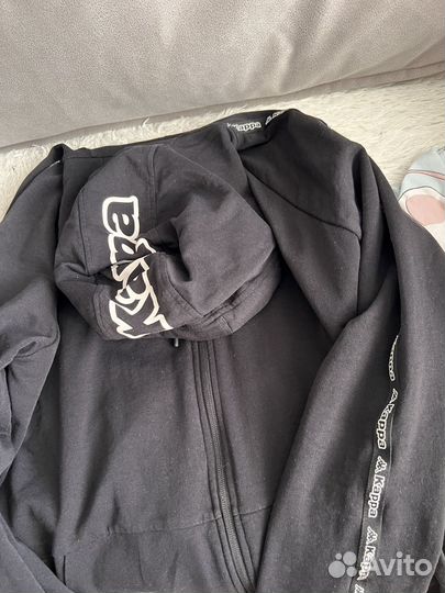 Мужские вещи пакетом 52 54