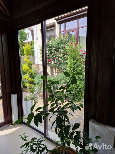 Балкон дверь балконная окна от завода