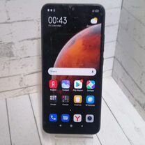 Xiaomi Redmi 9C (NFC), 2/32 ГБ