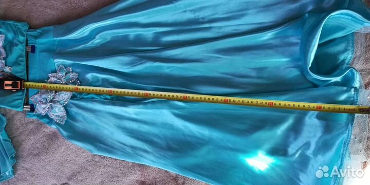 Костюмы для восточного танца