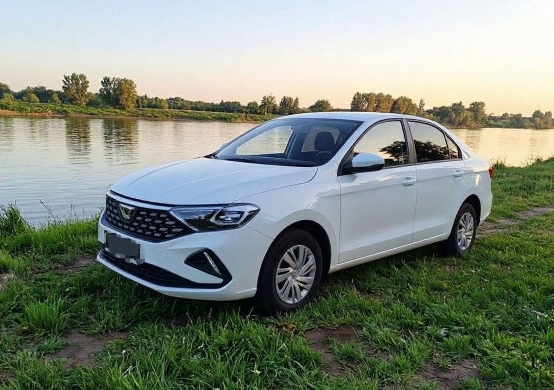 Jetta VA3: фото из отзыва
