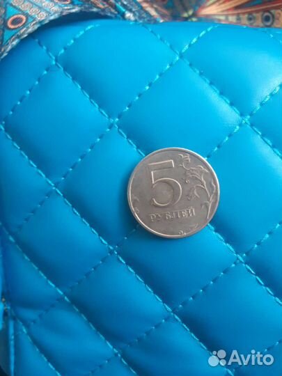 5р 1998 года смпд