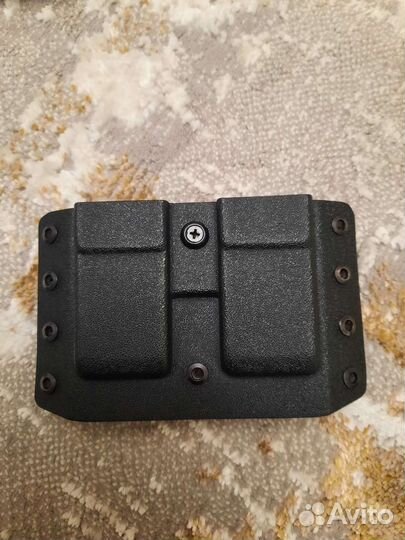 Мужская одежда