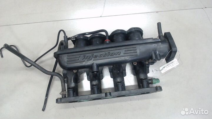 Коллектор впускной Rover 200-series, 1997