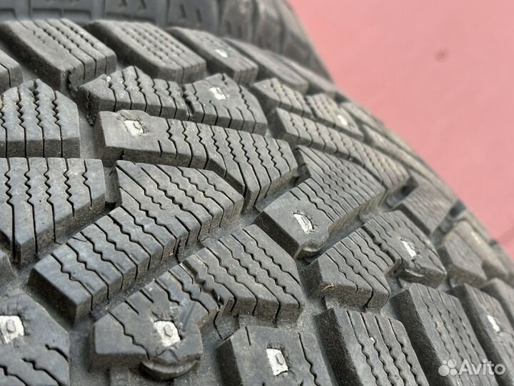 Pirelli Ice Zero 205/55 R16 94T