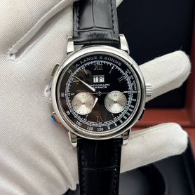 Часы мужские A. Lange & Sohne