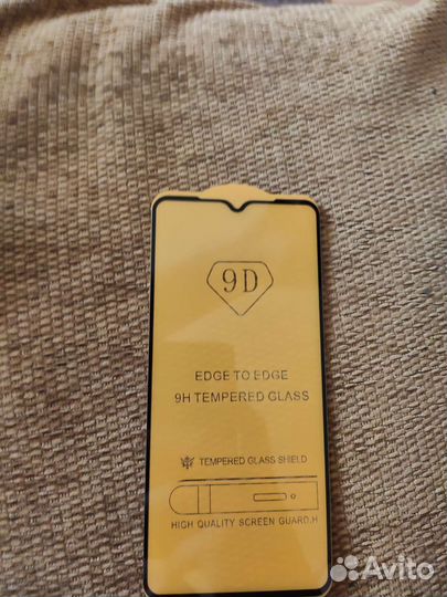 Xiaomi redmi note 8 pro