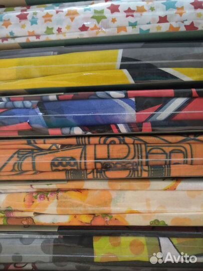 Кпб комплект постельного белья