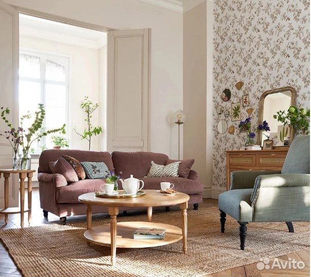 Светильник