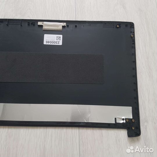 Новая Крышка матрицы Acer a315-41 a515-51g
