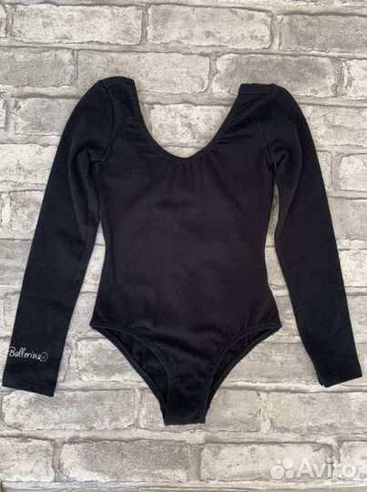 Купальник спортивный “Arina by Charmante”