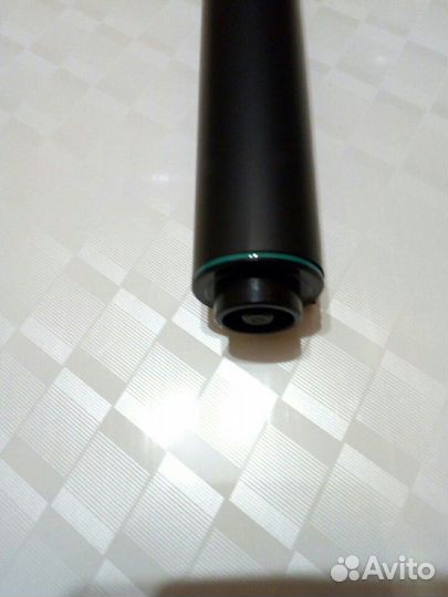 Фотобарабан pgdrh2025OGR100 Новые