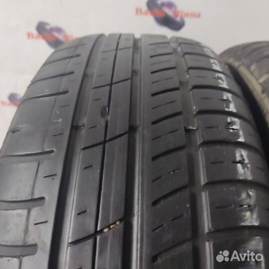 Cordiant Sport 2 185/60 R15