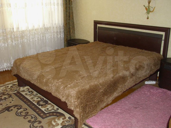 Дом 130 м² на участке 7,9 сот.