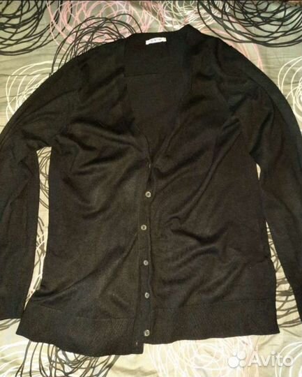 Юбка школьная