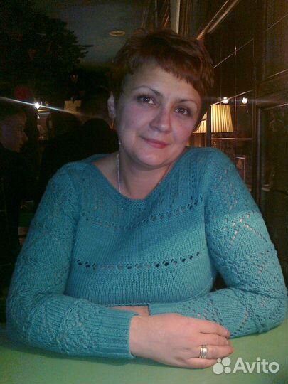 Кладовщик, администратор, продавец