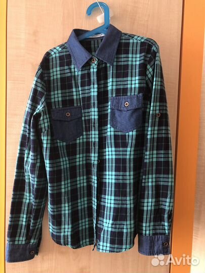 Детская одежда для девочек