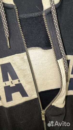 Толстовка для мальчика 164