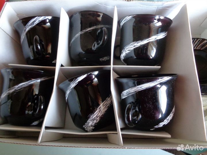 Посуда для дома и дачи