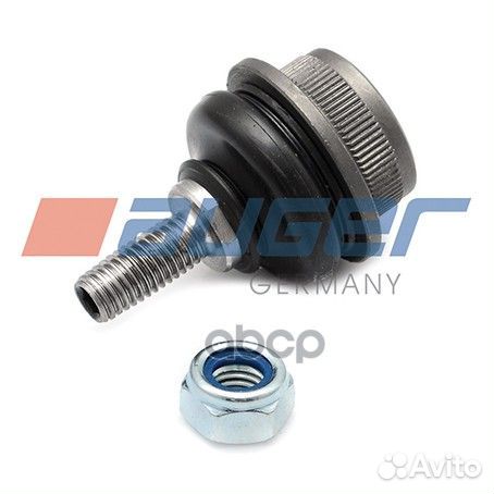 Шариковый шарнир HCV 10152 auger