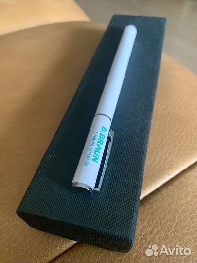 Ручка стилус