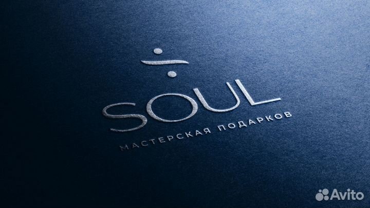 Разработка логотипа, графический дизайнер, визитки